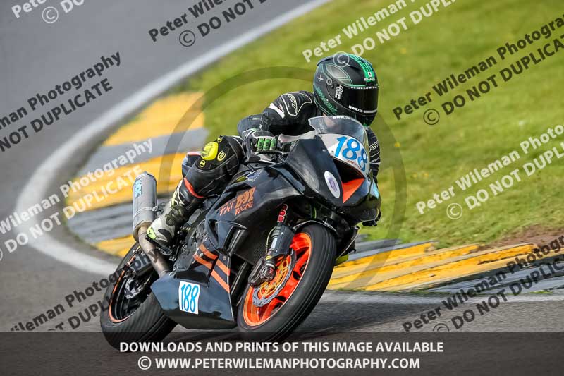 PJ Motorsport 2019;anglesey no limits trackday;anglesey photographs;anglesey trackday photographs;enduro digital images;event digital images;eventdigitalimages;no limits trackdays;peter wileman photography;racing digital images;trac mon;trackday digital images;trackday photos;ty croes
